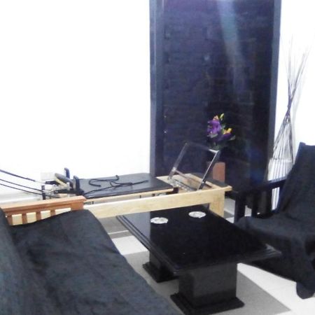 Apartament Departamento De Jerarquia En Recoleta Buenos Aires Zewnętrze zdjęcie