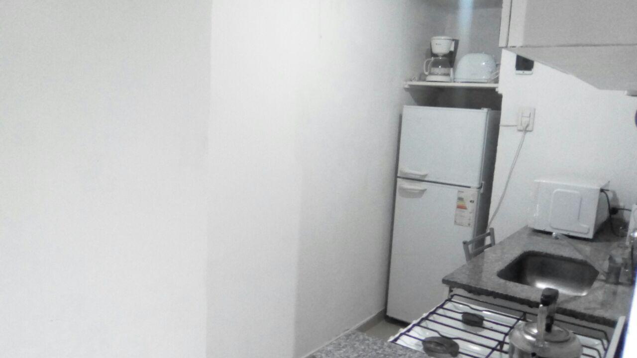 Apartament Departamento De Jerarquia En Recoleta Buenos Aires Zewnętrze zdjęcie