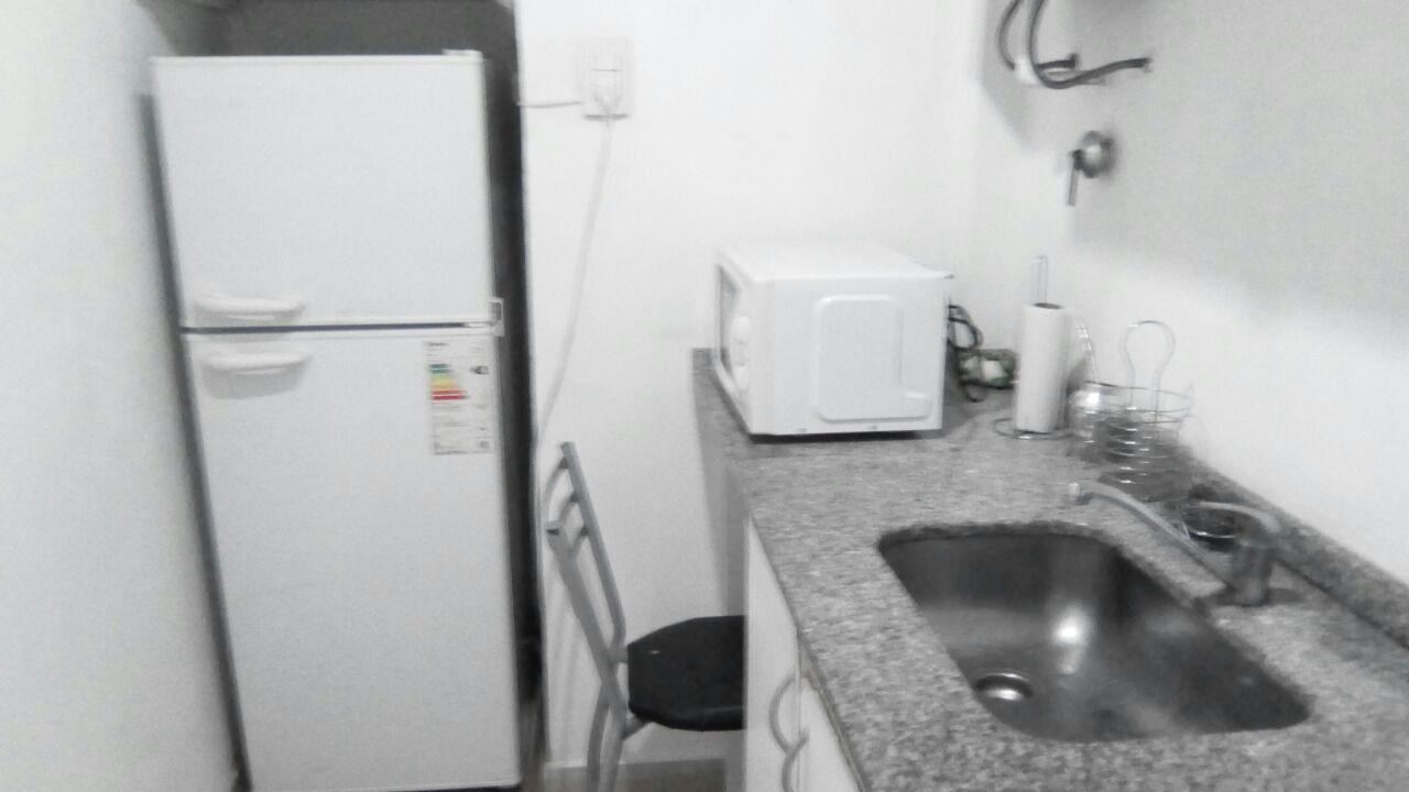 Apartament Departamento De Jerarquia En Recoleta Buenos Aires Zewnętrze zdjęcie