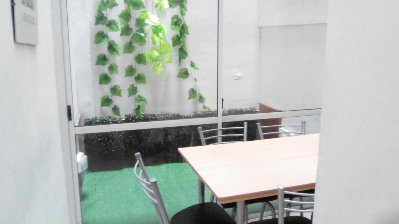 Apartament Departamento De Jerarquia En Recoleta Buenos Aires Zewnętrze zdjęcie